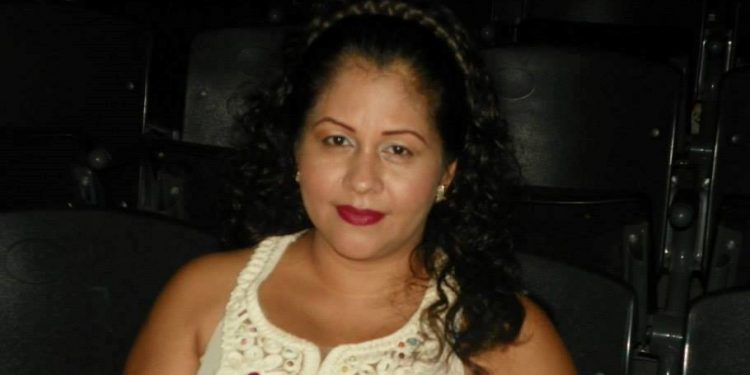 La mujeres con capacidad para administrar y gobernar bien; militantes del PRD