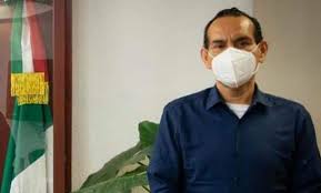 Ayuntamientos deben publicar sus tabuladores de 2021: ASM