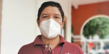 Habrá operativo en salones de fiestas en Apatzingán