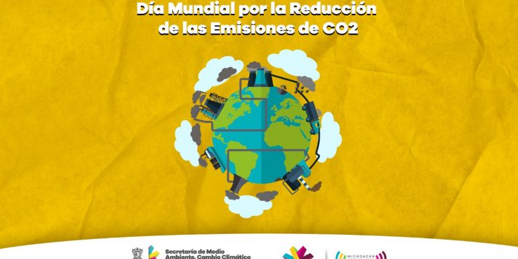 Mantener a Michoacán con aire limpio, encomienda de la Semaccdet