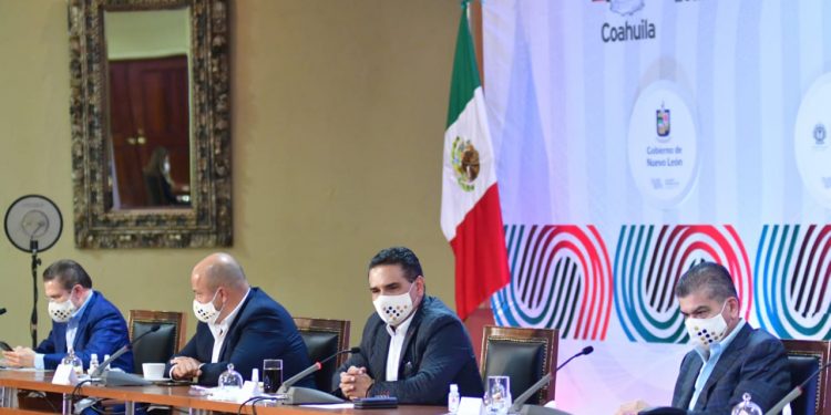 Autoridades de Salud deben encabezar vacunación contra COVID-19: Alianza Federalista