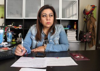 Arrancará Icatmi cursos a distancia la próxima semana