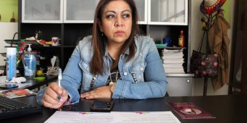 Arrancará Icatmi cursos a distancia la próxima semana
