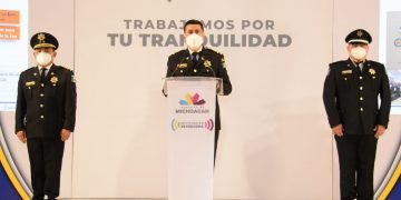 Ofrece SSP atención profesional y certificada a la ciudadanía