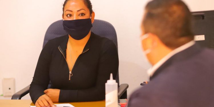 Ante imposiciones en las candidaturas renuncian consejeros estatales del PRD