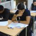 Aplicó el IMCED su examen intersemestral de admisión