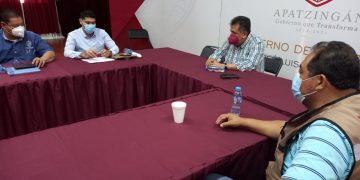 Continuarán medidas de prevención del Coronavirus