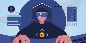 En Innovation Fest, conferencias y talleres sobre ciencia, tecnología y emprendimiento