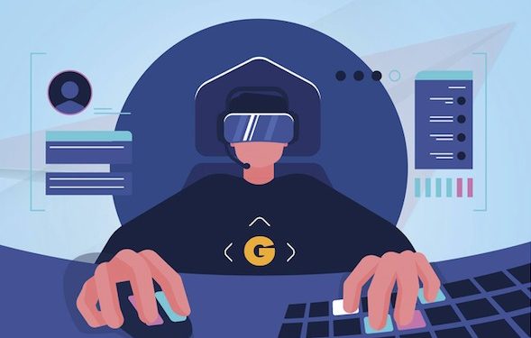 En Innovation Fest, conferencias y talleres sobre ciencia, tecnología y emprendimiento