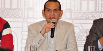 Publicación de los informes de auditoría, obligación por ley de la ASM