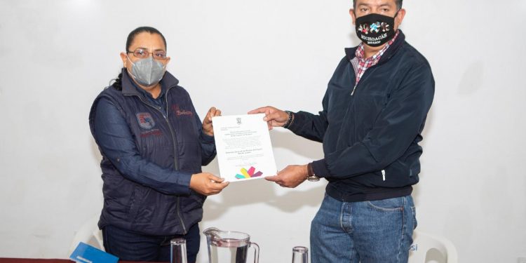 Fortalecer bienestar de los ejemplares del Zoológico de Morelia, prioridad