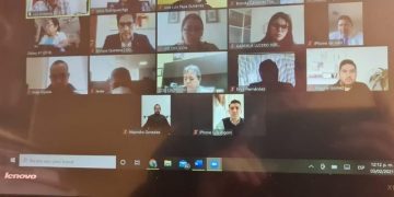 Acuerdan Semigrante e IME, acciones coordinadas en favor de connacionales