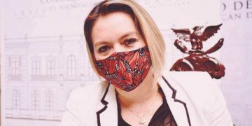 En Michoacán se defenderá los derechos de niños y niñas desde la concepción