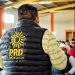 PRD Michoacán se apegará al Protocolo de atención sanitaria en campañas electorales