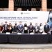 En Michoacán se han dado pasos certeros en la consolidación de una Fiscalía autónoma y fortalecida: GPPRD