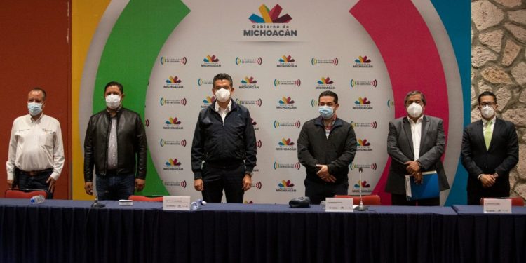 Aprueban modelo para licitar organismo de manejo de residuos en La Ciénaga