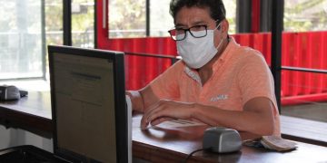 Nuevos procedimientos para expedición de licencias para conducir