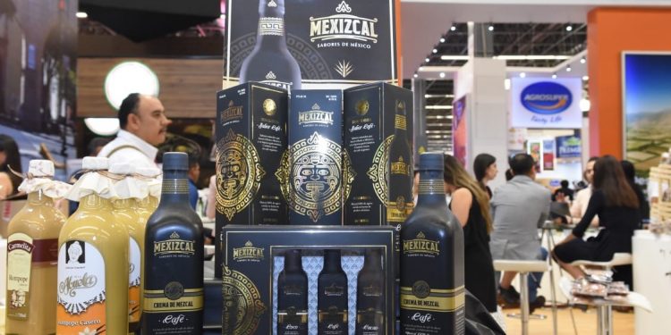 Ofrece SFA guía para pagar el impuesto a la venta final de bebidas con contenido alcohólico en Michoacán