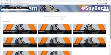 Inicia semestre en Cobaem