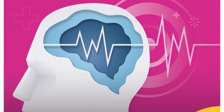 Brinda SSM diagnóstico y tratamiento oportuno contra la epilepsia