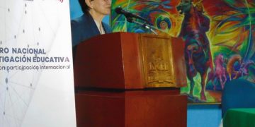 Encuentros académicos del Imced, espacio para la reflexión