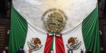 Piden diputados intervención de PROFECO ante cobros desmedidos por la venta y renta de tanques de oxígeno