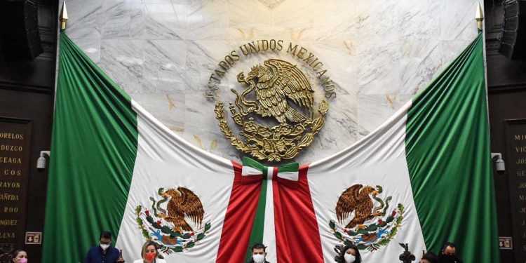 Piden diputados intervención de PROFECO ante cobros desmedidos por la venta y renta de tanques de oxígeno