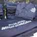 Inicia SSP entrega de más de 5 mil uniformes a personal operativo de la Policía Michoacán