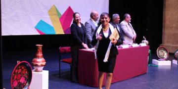 Ofrece UNIVIM mayor oferta educativa del país