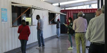 Ocho opciones para la realización de trámites vehiculares en Morelia