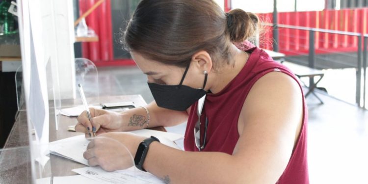 Vigente, apoyo a dueños de vehículos con el programa estatal Borrón y Cuenta Nueva