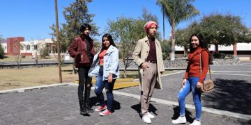 Brinda UTM atención psicológica a estudiantes