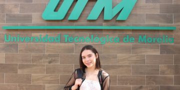 Inicia UTM proceso de admisión