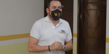 Pone en marcha Humberto González curso de primeros auxilios en Puruándiro, Huandacareo y Villa Jiménez