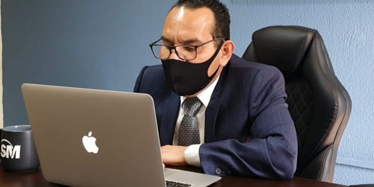 Transparencia y rendición de cuentas, conceptos unidos de raíz: ASM