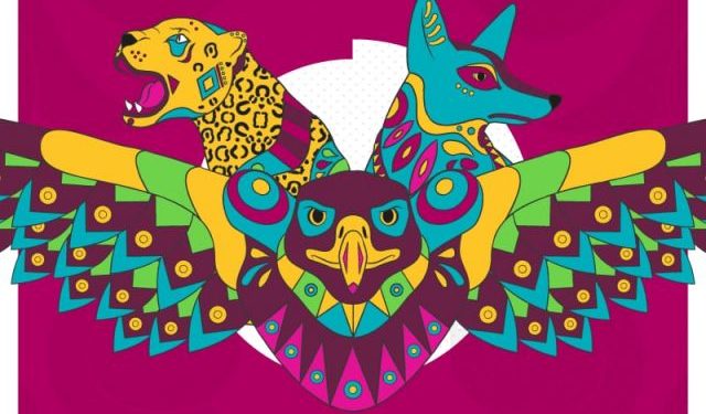 Trabaja Gobierno del Estado en el fortalecimiento de la lengua otomí