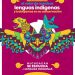 Trabaja Gobierno del Estado en el fortalecimiento de la lengua otomí