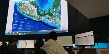 Más de mil usuarios han sido orientados sobre COVID-19 a través de las líneas 911 y 800