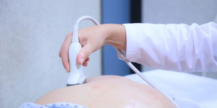 Unidades médicas de la SSM, seguras para la atención de embarazadas