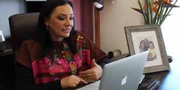 Brindar apoyo a personas con cáncer, objetivo de la Fundación Pascual Sigala