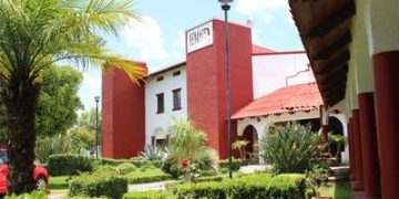 TERMINAN PRECAMPAÑAS, EL IEM LLAMA A ASPIRANTES Y PARTIDOS  A RESPETAR  PERIODO DE INTERCAMPAÑAS