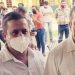 En Parácuaro miembros de Morena se reorganiza su presencia presencia y confía en el proceso interno