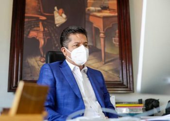 DEMANDA TOÑO GARCÍA A LA SE Y PROFECO VERIFIQUEN QUE LOS SERVICIOS DE SALUD PRIVADOS NO REALICEN COBROS EXCESIVOS