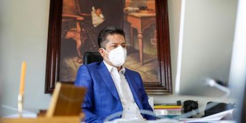 DEMANDA TOÑO GARCÍA A LA SE Y PROFECO VERIFIQUEN QUE LOS SERVICIOS DE SALUD PRIVADOS NO REALICEN COBROS EXCESIVOS