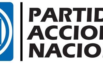 El PAN podría tener avances sin alianza en Buenavista, Apatzingan y Lázaro Cárdenas