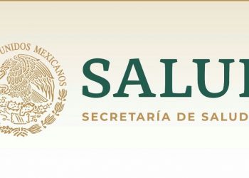 Este sábado, México recibe primeras 200 mil dosis de vacuna Coronavac