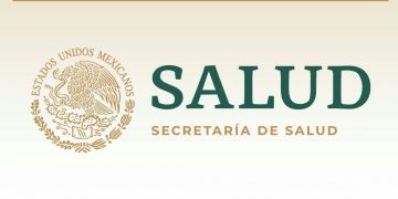 Este sábado, México recibe primeras 200 mil dosis de vacuna Coronavac