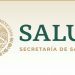 Este sábado, México recibe primeras 200 mil dosis de vacuna Coronavac
