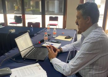 Michoacán, comprometido con el cuidado y conservación de la mariposa monarca