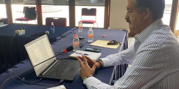 Michoacán, comprometido con el cuidado y conservación de la mariposa monarca